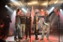 Thumbs/tn_Halve finale European Battle of the Coverbands 200.jpg